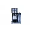 TORNADO TCM-14125 | Συμπαγής καφετιέρα, συμβατή με portafilter & ESE-Pads