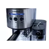 TORNADO TCM-14125 | Συμπαγής καφετιέρα, συμβατή με portafilter & ESE-Pads