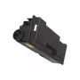 KYOCERA TK-320 κασέτα τόνερ γνήσιο μαύρο