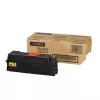 KYOCERA TK-320 κασέτα τόνερ γνήσιο μαύρο