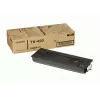 KYOCERA TK-420 κασέτα τόνερ γνήσιο μαύρο