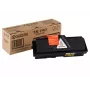 KYOCERA TK-140 κασέτα τόνερ 1 τεμ. γνήσιο μαύρο