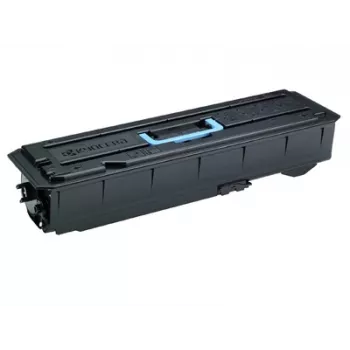KYOCERA TK-665 κασέτα τόνερ 1 τεμ. γνήσιο μαύρο