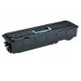 KYOCERA TK-665 κασέτα τόνερ 1 τεμ. γνήσιο μαύρο