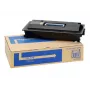 KYOCERA TK-725 κασέτα τόνερ 1 τεμ. γνήσιο μαύρο
