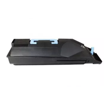 KYOCERA TK-880K τόνερ 1 τεμ. γνήσιο μαύρο