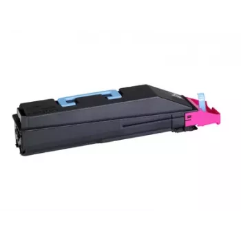 KYOCERA TK-880M τόνερ 1 τεμ. γνήσιο ματζέντα
