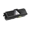 KYOCERA TK-170 τόνερ 1 τεμ. γνήσιο μαύρο