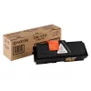 KYOCERA TK-170 τόνερ 1 τεμ. γνήσιο μαύρο