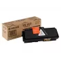 KYOCERA TK-160 τόνερ 1 τεμ. γνήσιο μαύρο
