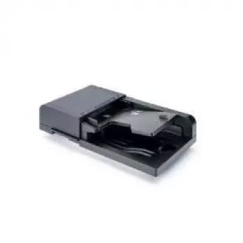 KYOCERA DP-5100 αυτόματος τροφοδότης εγγράφων (ADF) 75 φύλλα