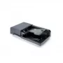 KYOCERA DP-5100 αυτόματος τροφοδότης εγγράφων (ADF) 75 φύλλα