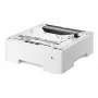 KYOCERA PF-3110 δίσκος χαρτιού 500 φύλλα