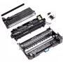 KYOCERA MK-7310 κιτ συντήρησης
