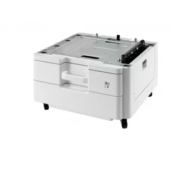 KYOCERA PF-470 500 φύλλα