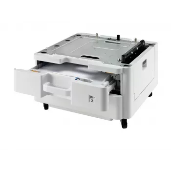 KYOCERA PF-470 500 φύλλα