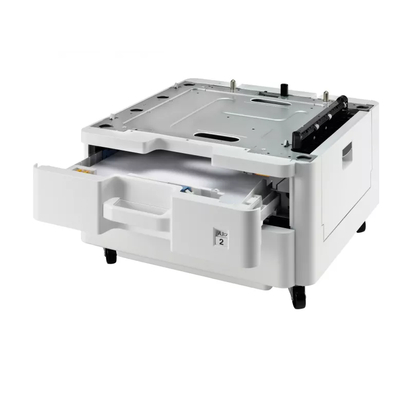 KYOCERA PF-470 500 φύλλα