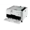 KYOCERA PF-470 500 φύλλα