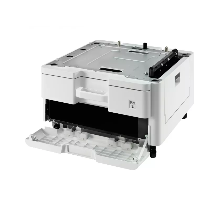 KYOCERA PF-470 500 φύλλα