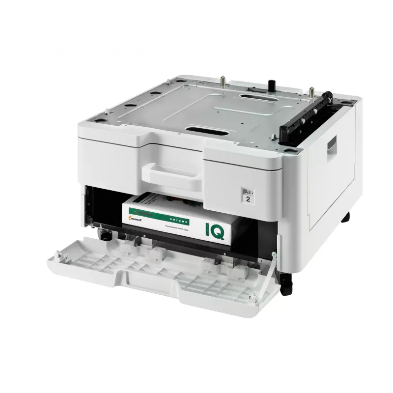 KYOCERA PF-470 500 φύλλα