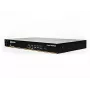 Vertiv Avocent 16-Port ACS 8000 με μονή τροφοδοσία AC - ACS80016SAC-404