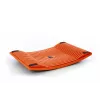 Kenson 170092 Balance-Trainer Balance-Board πορτοκαλί