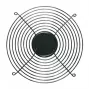 Middle Atlantic Products GUARD-10 αξεσουάρ συστήματος ψύξης υπολογιστή προστατευτικό πλέγμα ανεμιστήρα
