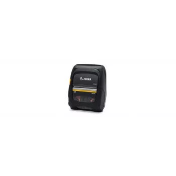Zebra ZQ511 εκτυπωτής ετικετών θερμικής εκτύπωσης 203 x 203 DPI 127 mm/δευτ. Ενσύρματο & Ασύρματο Wi-Fi Bluetooth