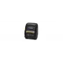 Zebra ZQ511 εκτυπωτής ετικετών θερμικής εκτύπωσης 203 x 203 DPI 127 mm/δευτ. Ενσύρματο & Ασύρματο Wi-Fi Bluetooth