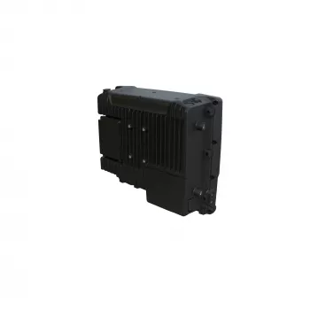 Zebra VC8300 φορητός υπολογιστής χειρός 20,3 cm (8 ίντσες) 1280 x 720 pixel οθόνη αφής 3,7 kg μαύρο