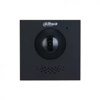 Dahua Technology VTO4202FB-P-S2 μονάδα κάμερας