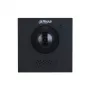 Dahua Technology VTO4202FB-P-S2 μονάδα κάμερας