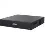 Dahua Technology NVR5864-XI 2U μαύρο