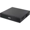 Dahua Technology NVR5864-XI 2U μαύρο