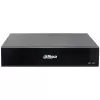 Dahua Technology NVR5864-XI 2U μαύρο