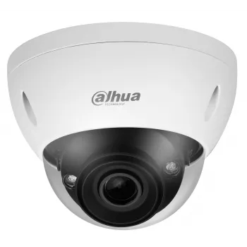 Dahua Technology WizMind IPC-HDBW5441E-ZE-HDMI κάμερα παρακολούθησης θόλου IP εσωτερικού & εξωτερικού χώρου 2688 x 1520 pixel οροφής