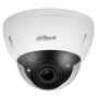 Dahua Technology WizMind IPC-HDBW5441E-ZE-HDMI κάμερα παρακολούθησης θόλου IP εσωτερικού & εξωτερικού χώρου 2688 x 1520 pixel οροφής