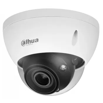 Dahua Technology WizMind IPC-HDBW5441E-ZE-HDMI κάμερα παρακολούθησης θόλου IP εσωτερικού & εξωτερικού χώρου 2688 x 1520 pixel οροφής
