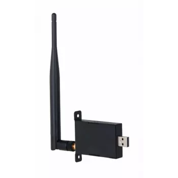 Dahua Technology DHI-LD-AI-W κάρτα δικτύου WLAN