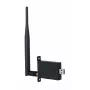 Dahua Technology DHI-LD-AI-W κάρτα δικτύου WLAN