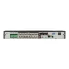 Dahua Technology DH-XVR5216A-I3 ψηφιακός βίντεο εγγραφέας (DVR) μαύρο