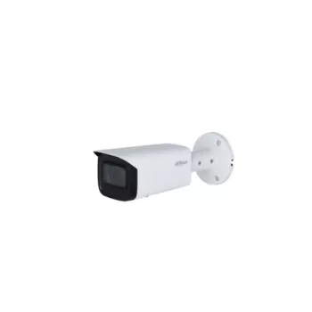 Dahua Technology WizSense IPC-HFW3841TP-ZS-27135-S2 κάμερα ασφαλείας bullet IP κάμερα ασφαλείας εσωτερικού & εξωτερικού χώρου 3840 x 2160 pixel οροφής/τοίχου