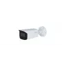 Dahua Technology WizSense IPC-HFW3841TP-ZS-27135-S2 κάμερα ασφαλείας bullet IP κάμερα ασφαλείας εσωτερικού & εξωτερικού χώρου 3840 x 2160 pixel οροφής/τοίχου