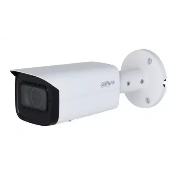 Dahua Technology WizSense DH-IPC-HFW3841T-ZAS-S2 κάμερα ασφαλείας