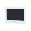 Dahua Technology VTH5123H-W βιντεοθυροτηλέφωνο 17,8 cm (7″) λευκό