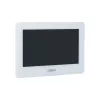 Dahua Technology VTH5123H-W βιντεοθυροτηλέφωνο 17,8 cm (7″) λευκό