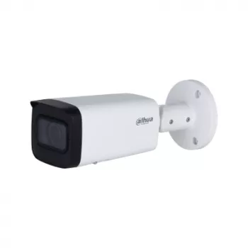 Dahua Technology WizSense DH-IPC-HFW2441T-ZS κάμερα παρακολούθησης bullet IP κάμερα παρακολούθησης εσωτερικού & εξωτερικού χώρου 2688 x 1520 pixel οροφής/γραφείου