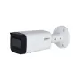 Dahua Technology WizSense DH-IPC-HFW2441T-ZS κάμερα παρακολούθησης bullet IP κάμερα παρακολούθησης εσωτερικού & εξωτερικού χώρου 2688 x 1520 pixel οροφής/γραφείου
