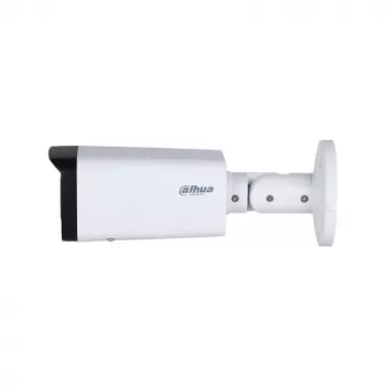 Dahua Technology WizSense DH-IPC-HFW2441T-ZS κάμερα παρακολούθησης bullet IP κάμερα παρακολούθησης εσωτερικού & εξωτερικού χώρου 2688 x 1520 pixel οροφής/γραφείου