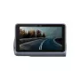 Dahua Technology S6 Full HD Wi-Fi DC μαύρο